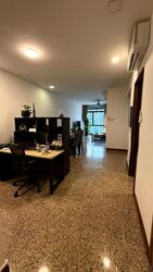 River Place (D3), Condominium #503190921